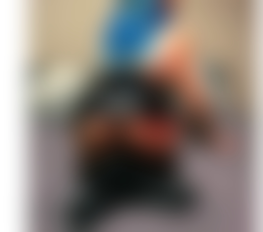 Escorts Greater Manchester Oldham - Photos for Hi Boys im Sofia ❤️New girl în The city ❤️